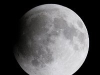 Moon HDR1